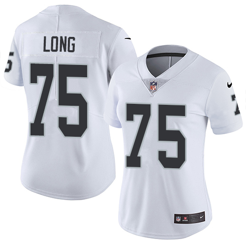 Oakland Raiders jerseys-036